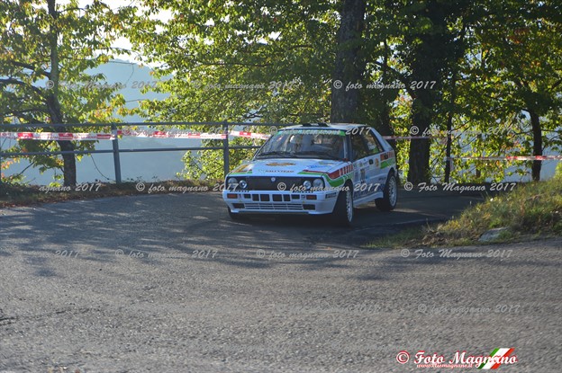 DSC_0649.JPG